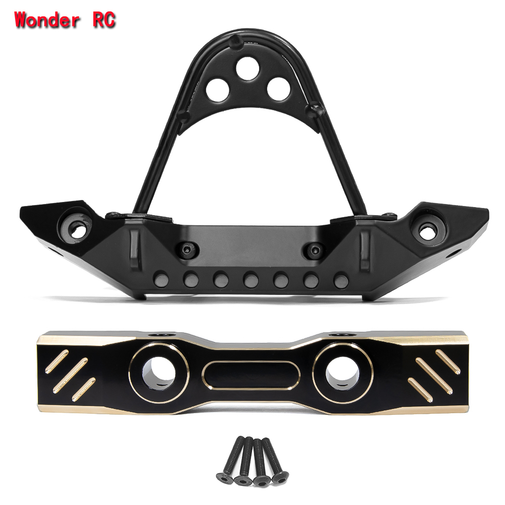 Rc Hobby Shops - Pieza de Mejora para Coche RC