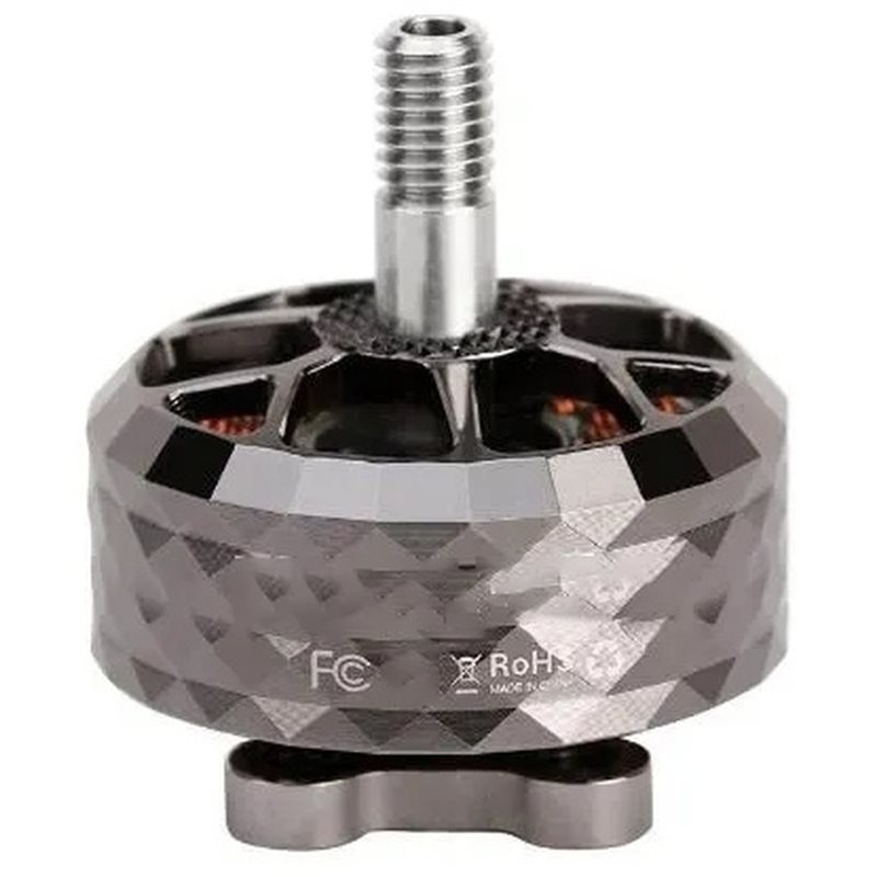Rc Hobby Motor - 【EXCLUSIVO PARA NUEVOS USUARIOS】Motor sin escobillas