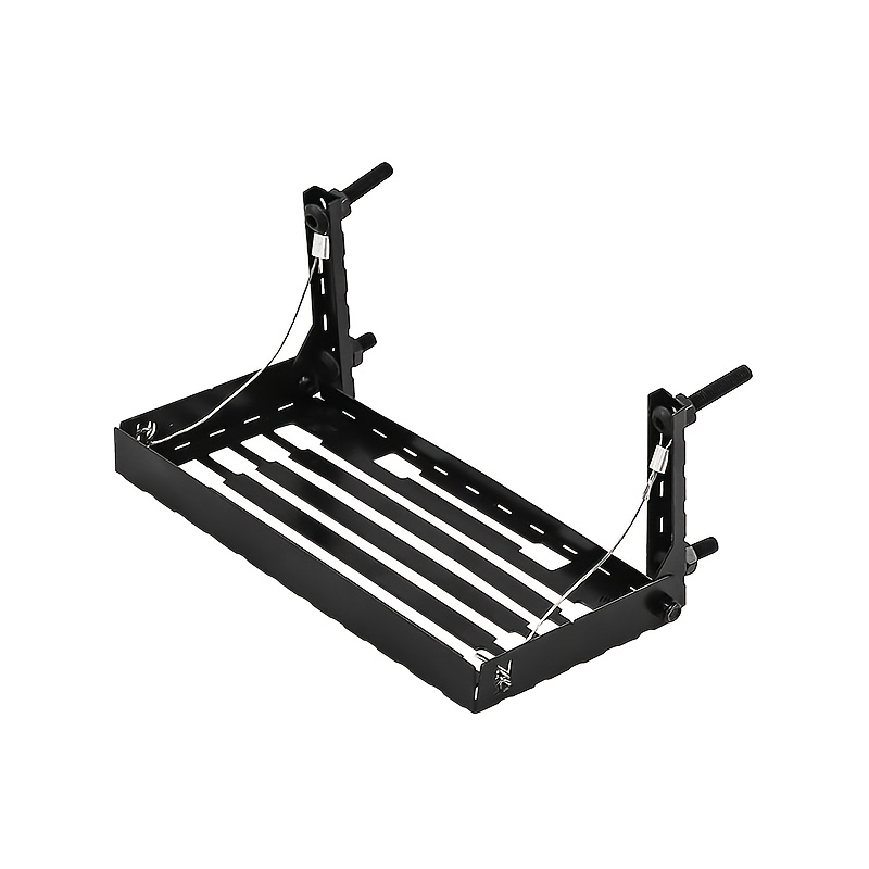 Rc Hobby Desk - Accesorios para coches RC de escalada,