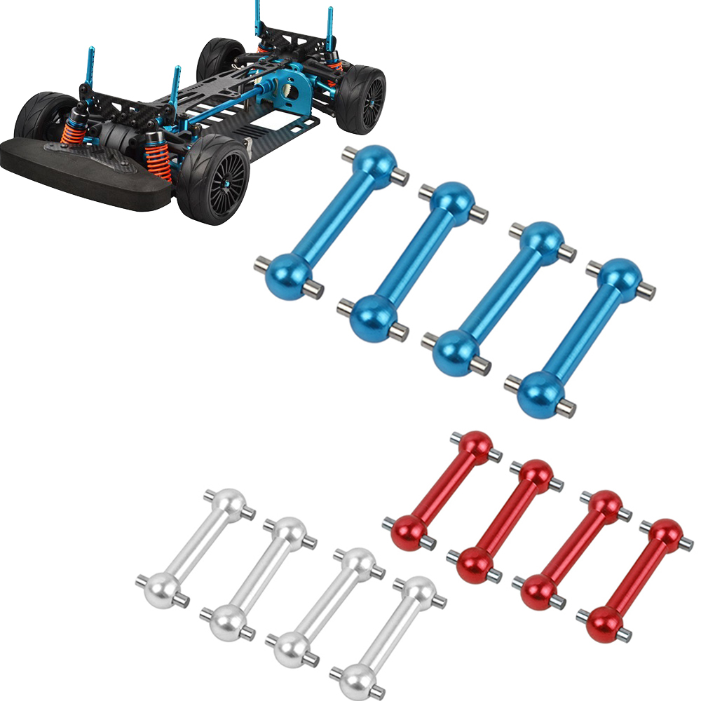 Rc Hobby Canada - 4 Uds. Parte de hueso de