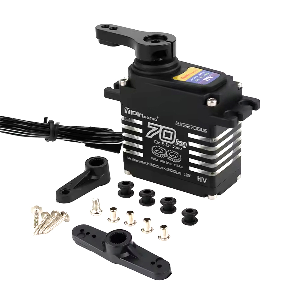 1/2PCS Motor sin Escobillas de - Rc Hobby Tools reseña y precio