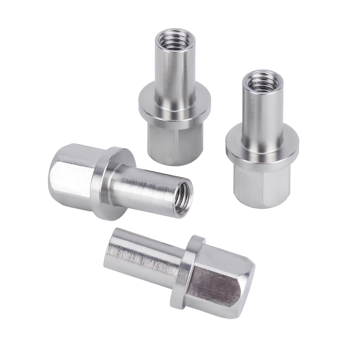 Adaptador de accionamiento de  - Rc Hobby Tools reseña y precio