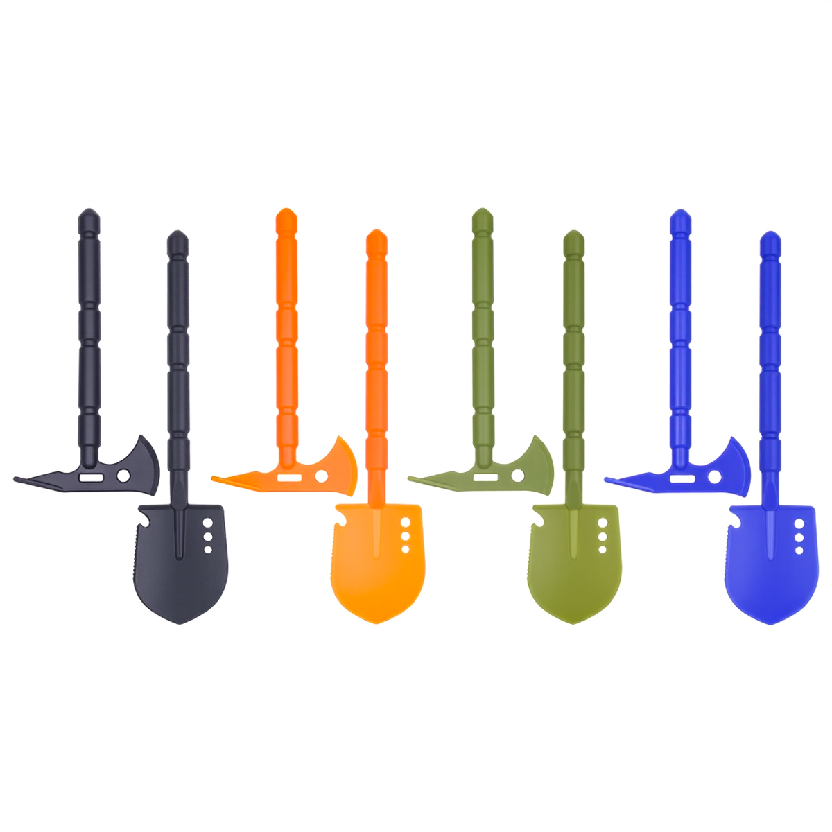 Pala de plástico simulada, dec - Rc Hobby Tools reseña y precio