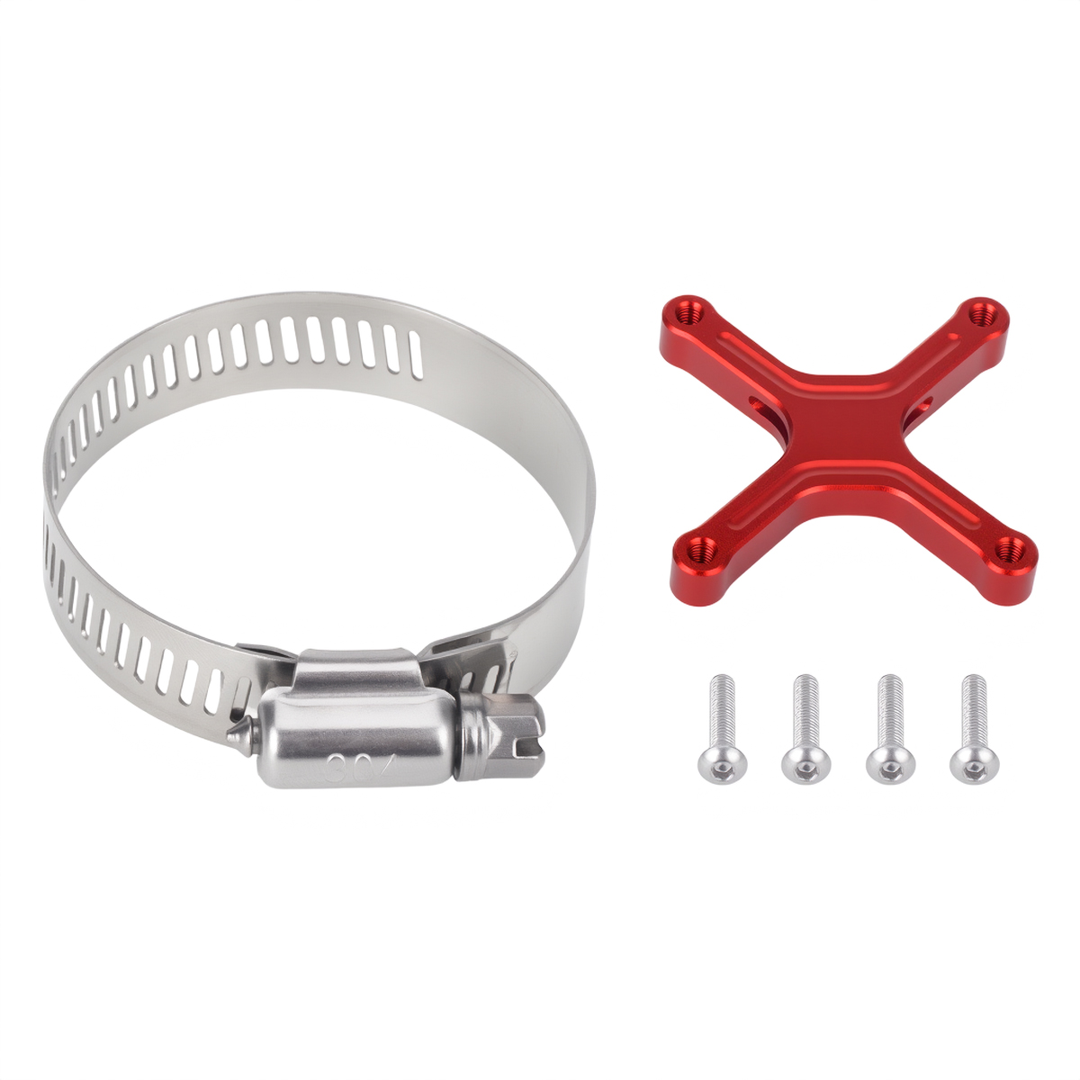 Soporte Universal Ajustable pa - Rc Hobby Tools reseña y precio