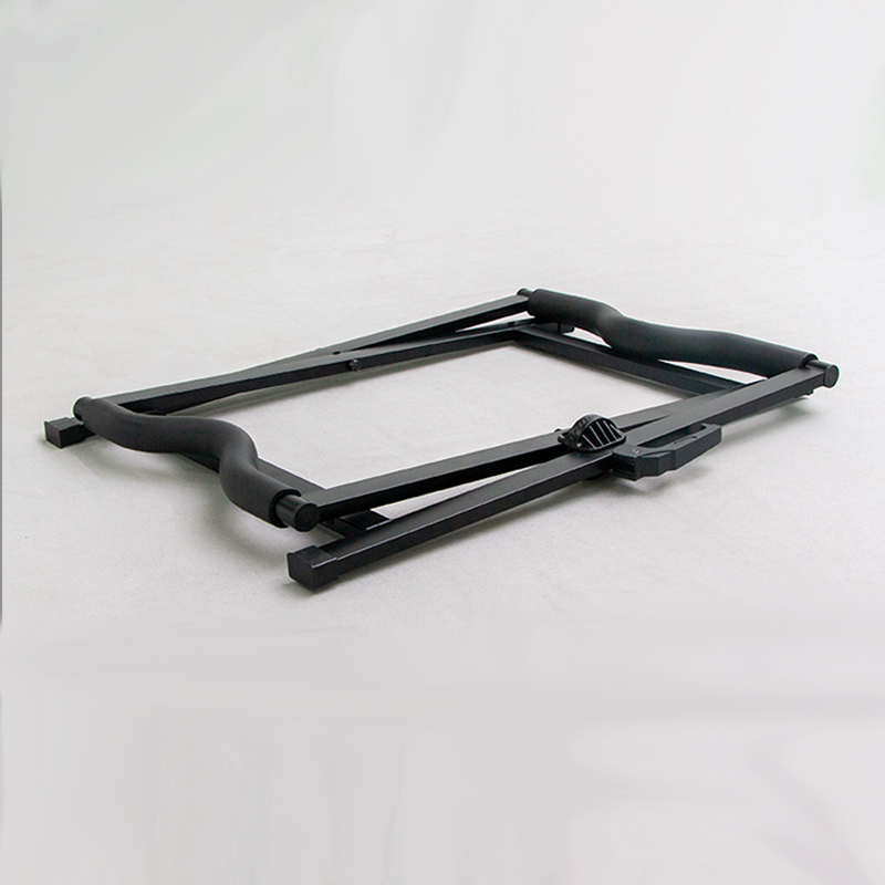 Soporte de Mantenimiento para  - Rc Hobby Desk reseña y precio