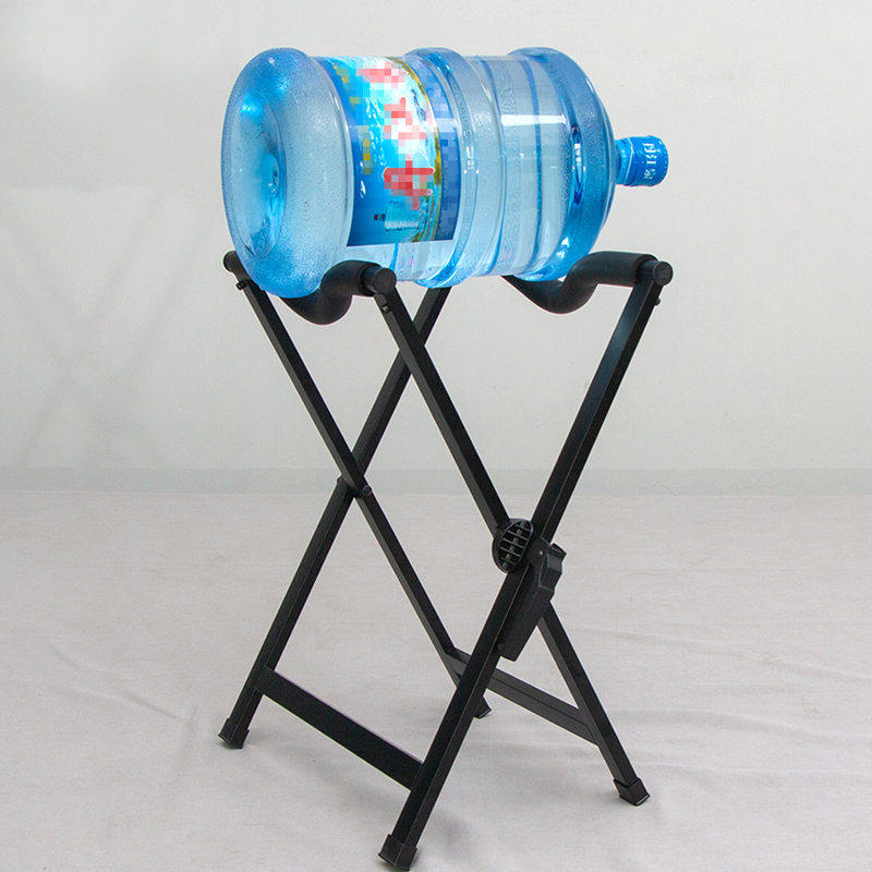 Soporte de Mantenimiento para  - Rc Hobby Desk reseña y precio