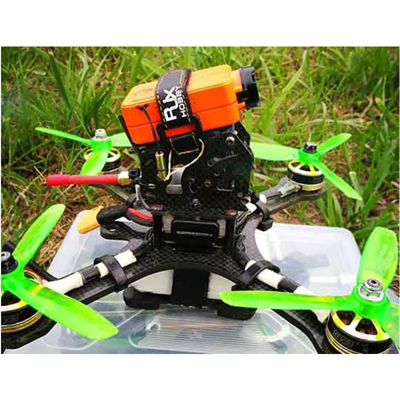 Correas de Silicona Antidesliz - Rc Hobby Tools reseña y precio