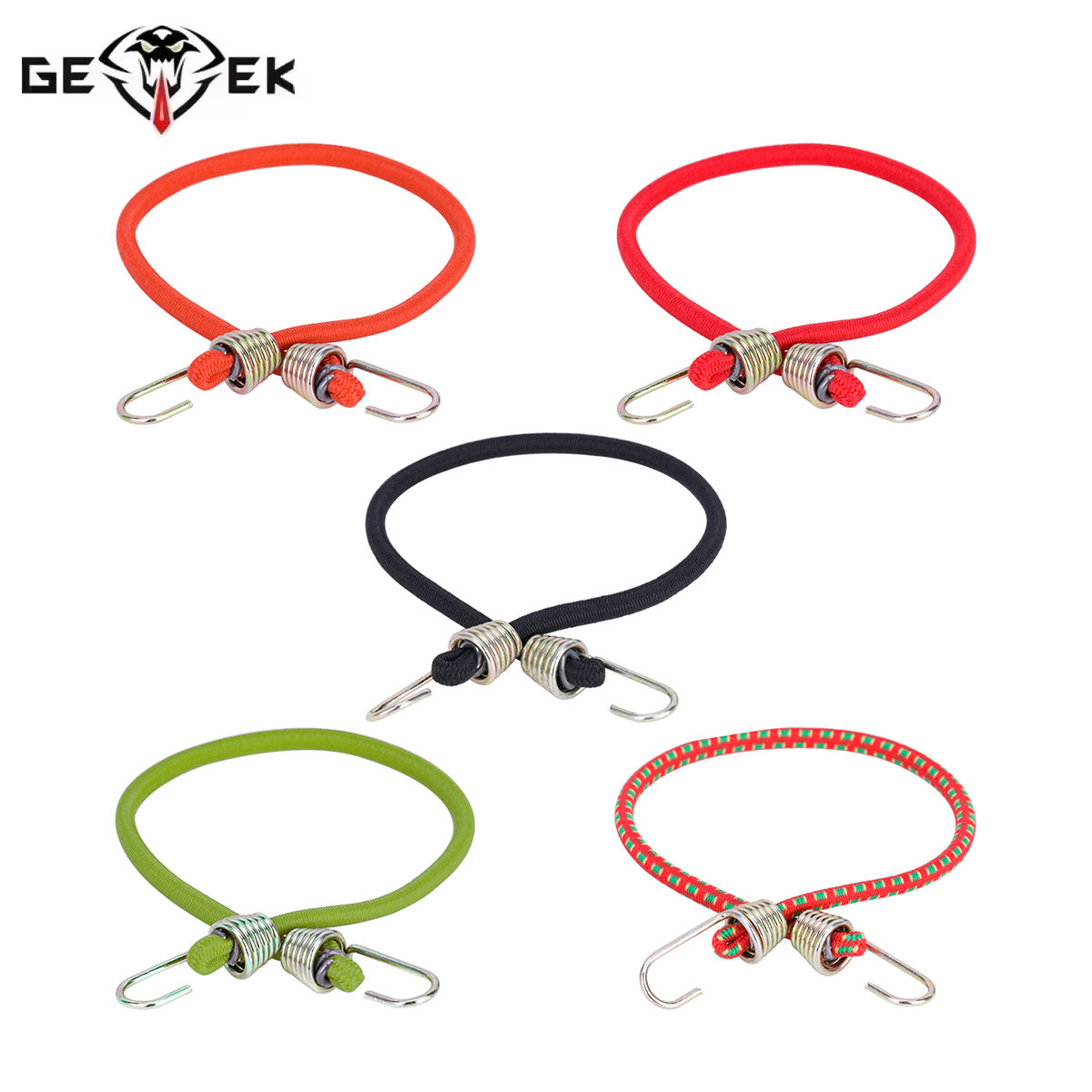 5/10 Uds cuerda elástica para  - Rc Hobby Tools reseña y precio