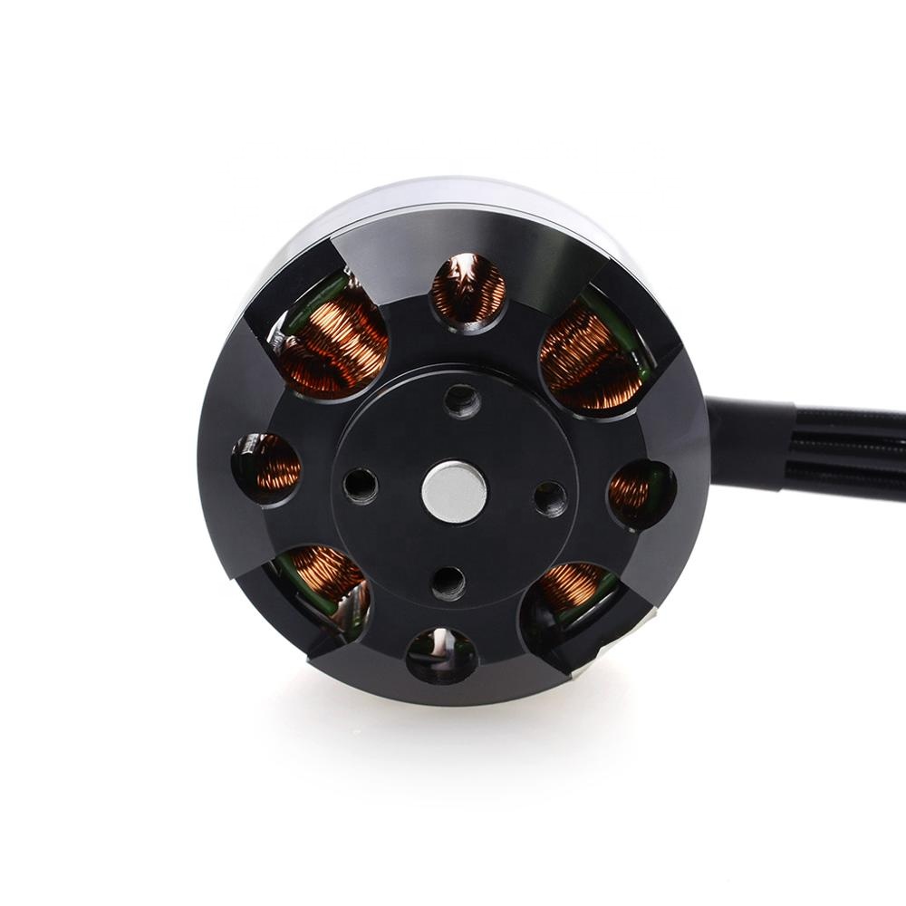 Motor sin Escobillas SURPASS H - Rc Hobby Motor reseña y precio