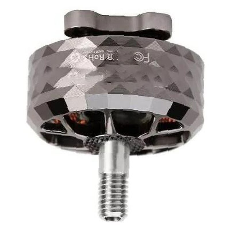 【EXCLUSIVO PARA NUEVOS USUARIO - Rc Hobby Motor reseña y precio