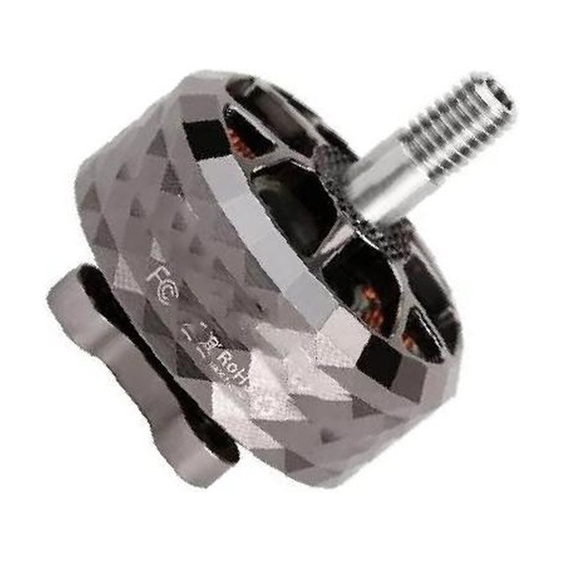 【EXCLUSIVO PARA NUEVOS USUARIO - Rc Hobby Motor reseña y precio