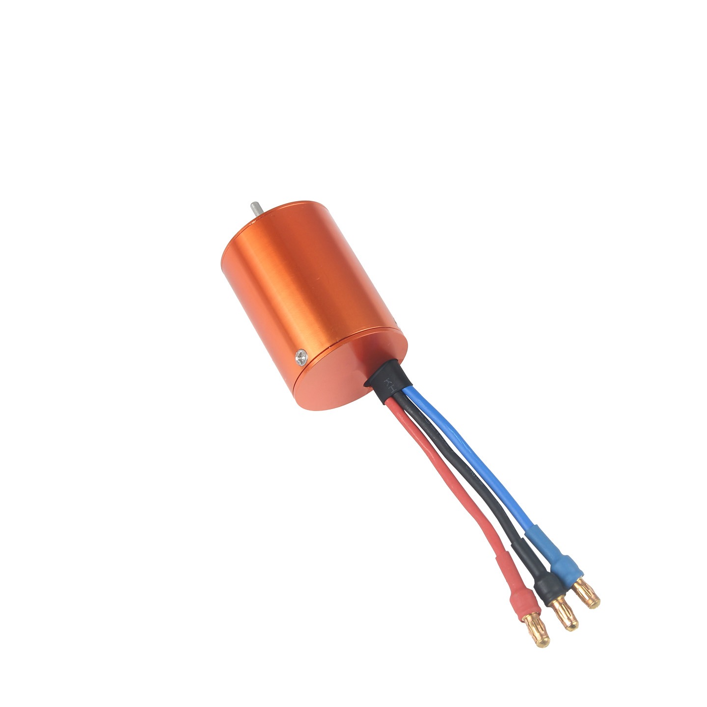 FATJAY 2838-2800KV 3800KV RC H - Rc Hobby Motor reseña y precio
