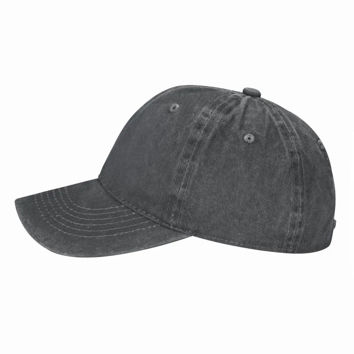 Gorra de béisbol de secado ráp - Rc Hobby Brand reseña y precio