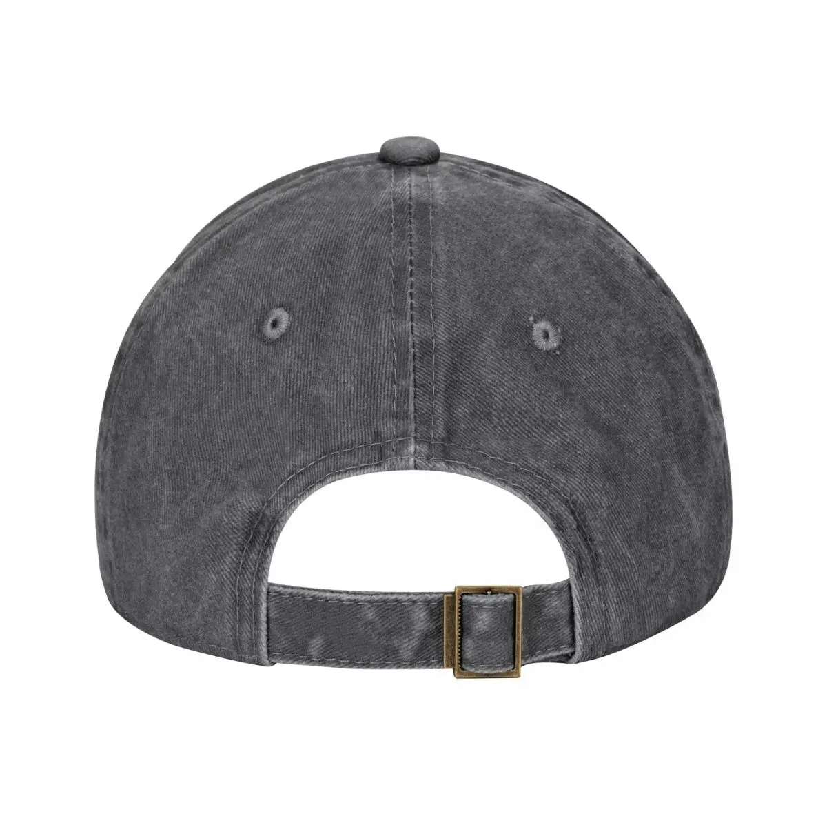 Gorra de béisbol de secado ráp - Rc Hobby Brand reseña y precio