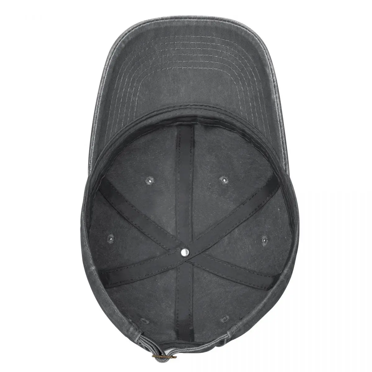 Gorra de béisbol de secado ráp - Rc Hobby Brand reseña y precio