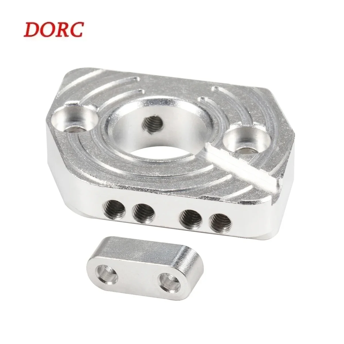 Placa de Motor deslizante meca - Rc Hobby Motor reseña y precio