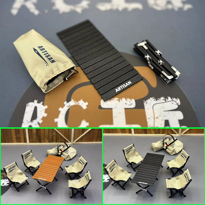 1 Juego de simulación 1/10 equ - Rc Hobby Desk reseña y precio