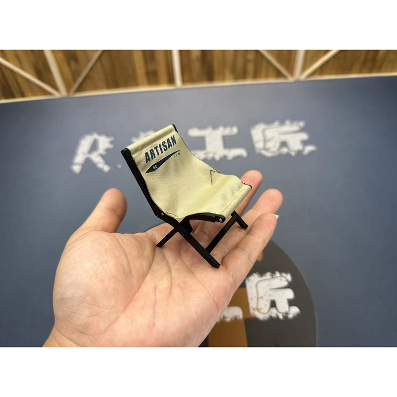 1 Juego de simulación 1/10 equ - Rc Hobby Desk reseña y precio