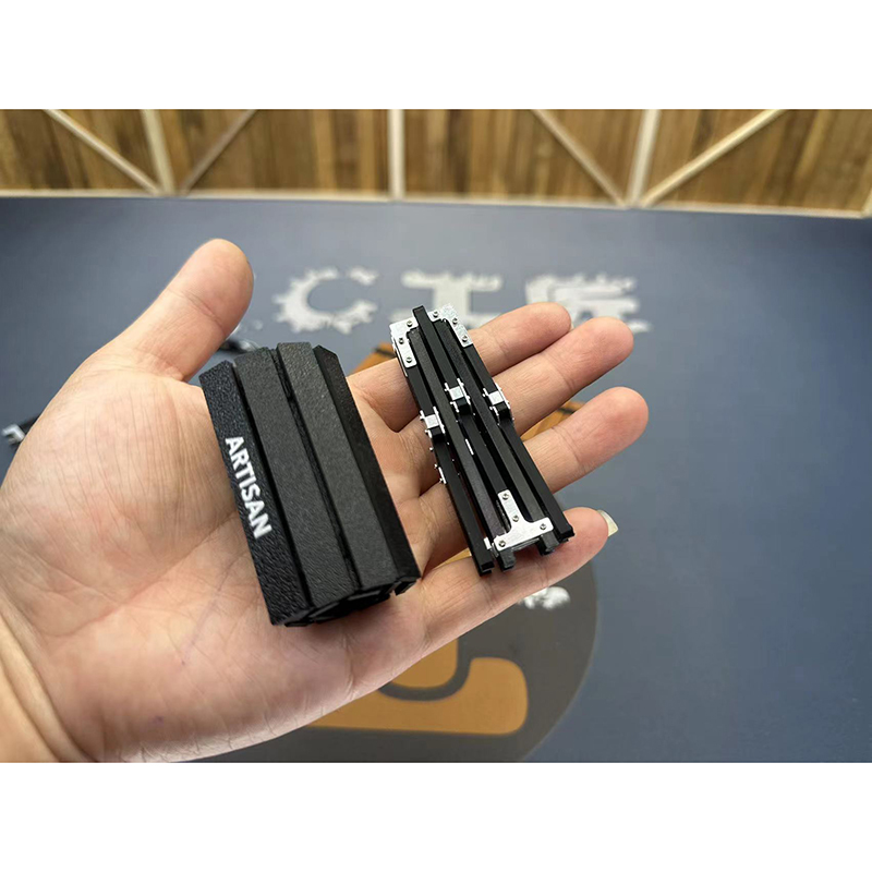 1 Juego de simulación 1/10 equ - Rc Hobby Desk reseña y precio