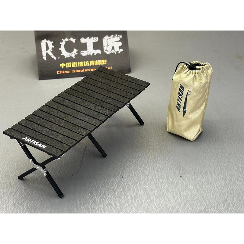 1 Juego de simulación 1/10 equ - Rc Hobby Desk reseña y precio
