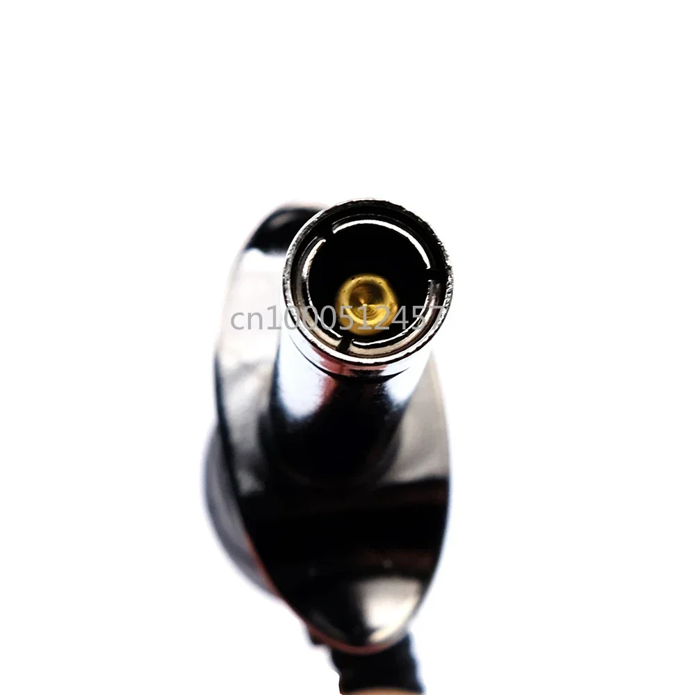 Varilla de encendido de encend - Rc Hobby Desk reseña y precio
