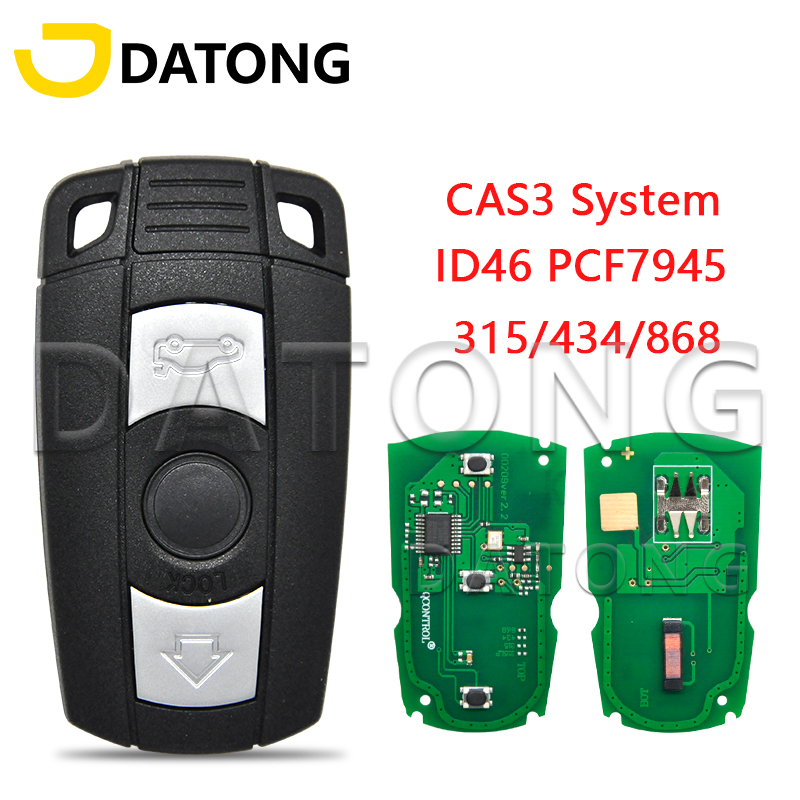 Datong World-llave de Control  - Rc Hobby China reseña y precio