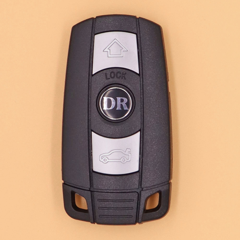 Datong World-llave de Control  - Rc Hobby China reseña y precio