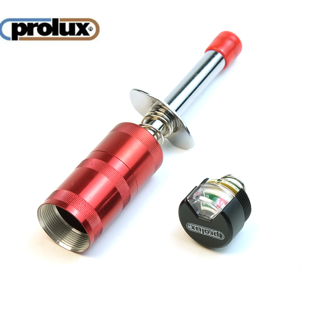Prolux-varilla de encendido de - Rc Hobby Desk reseña y precio