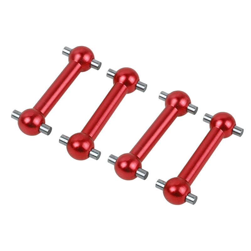 4 Uds. Parte de hueso de perro - Rc Hobby Canada reseña y precio